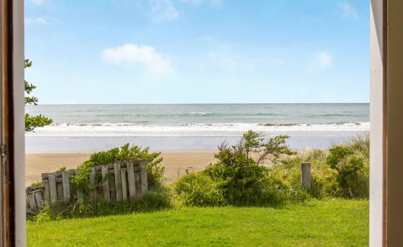  at 25 Jetty Road, Castlepoint