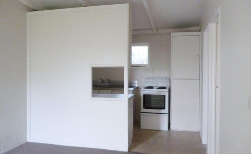  at 5/17 Jellicoe Road, Manurewa, Auckland