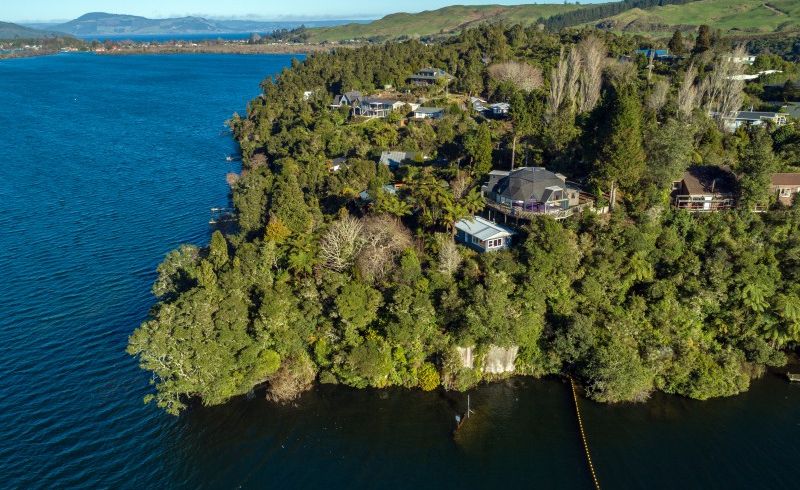  at 30B Goulding Road, Okere Falls, Rotorua