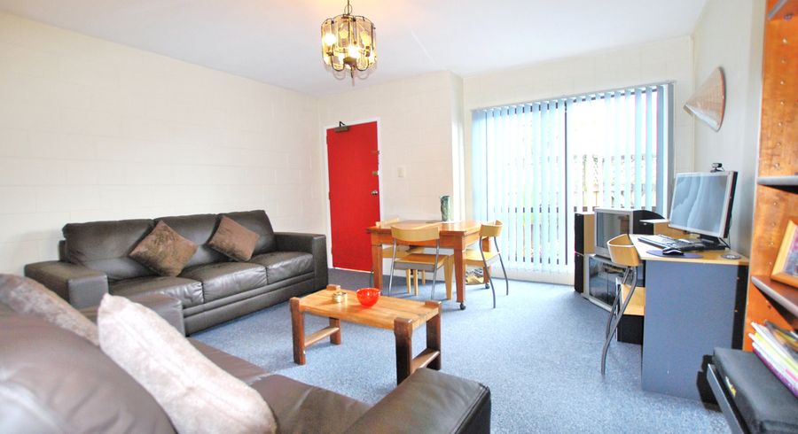  at 1/128 Sandringham Road, Kingsland, Auckland
