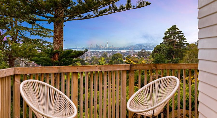  at 317 Don Buck Road, Massey, Auckland