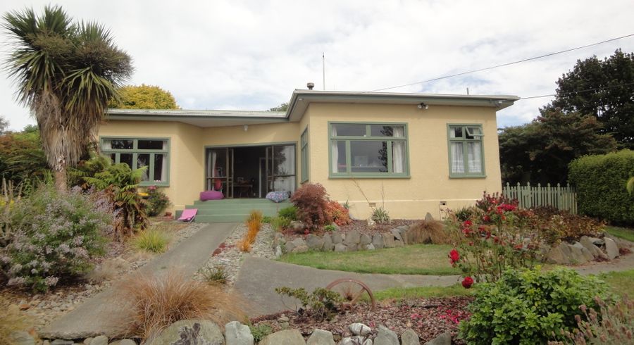  at 11 Rocky Hundreds Road, Fairview