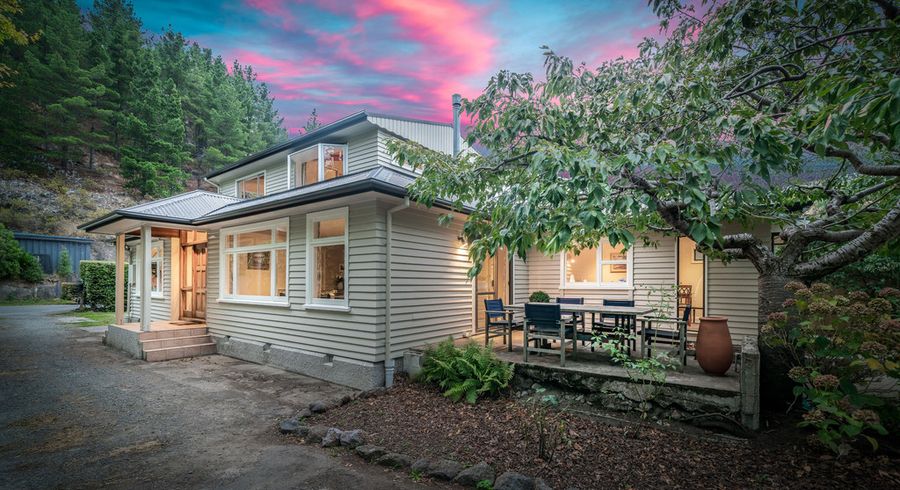  at 66 Heberden Avenue, Sumner, Christchurch
