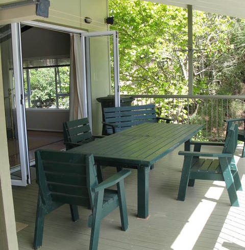  at 33B Ingram Road, Drury