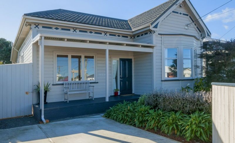  at 369 Jackson Street, Petone, Lower Hutt