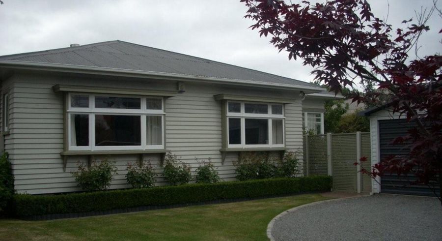  at 0 Martins Bay Road, Mahurangi East, Warkworth