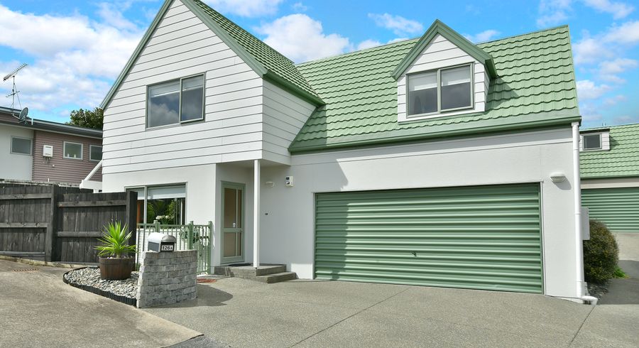  at 0 John Brian Drive, Redvale, Auckland