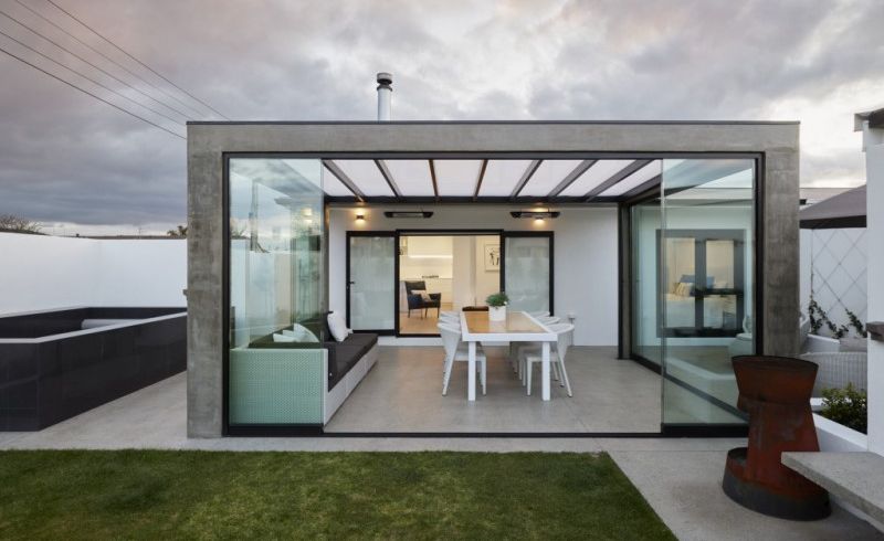  at 11 Heath Street, Mount Maunganui