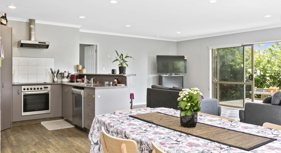  at 67 Sutherland Road, Brookfield, Tauranga