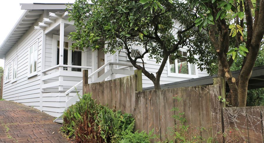  at 38 Ballarat Street, Ellerslie, Auckland