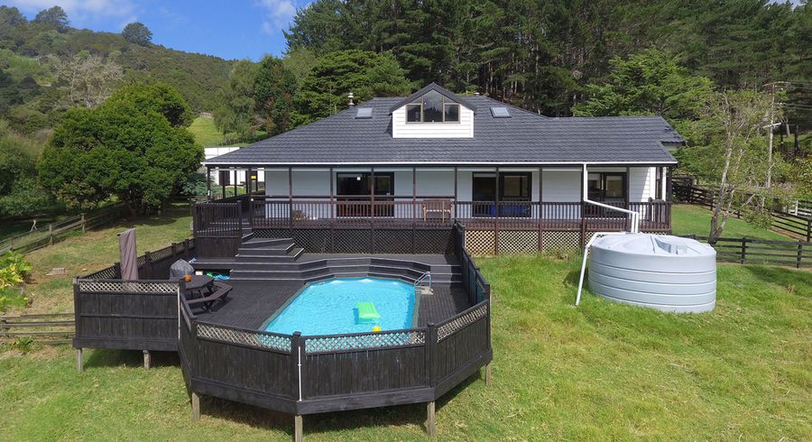  at 21 Noakes Hill Road, Silverdale