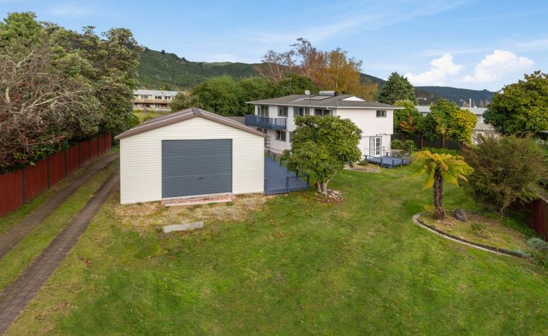  at 29 Irwin Place, Taupo