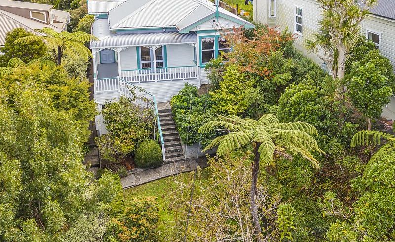  at 10 Mitchell Street, Brooklyn, Wellington