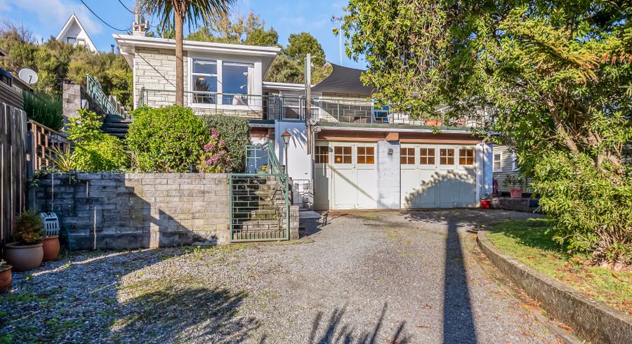  at 176 Plateau Road, Te Marua, Upper Hutt