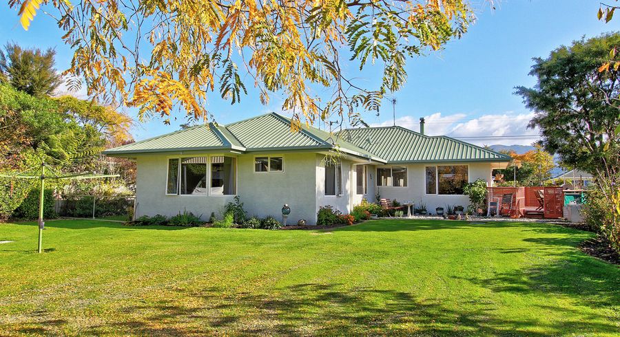  at 28 Lodder Lane, Riwaka