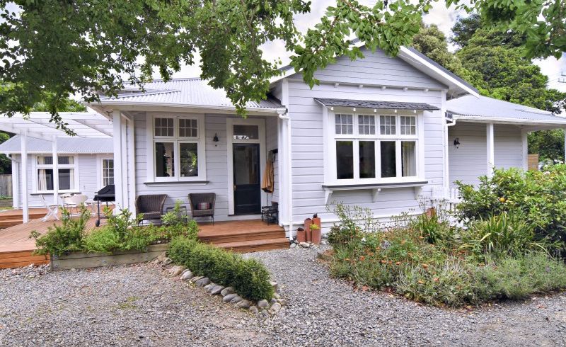  at 270 High Street, Solway, Masterton