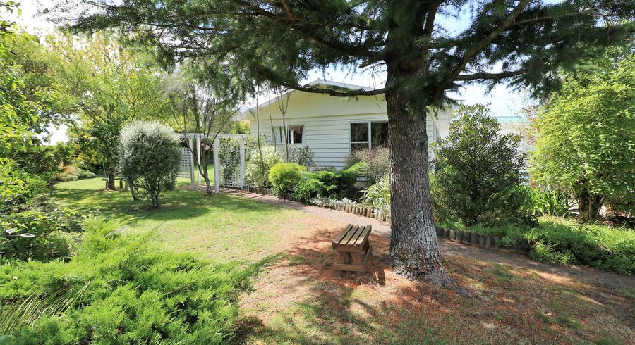  at 108 Woodlands Road, Taumata Island
