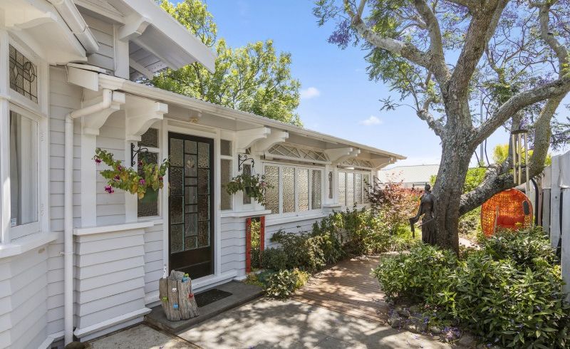  at 114 Milton Street, The Wood, Nelson