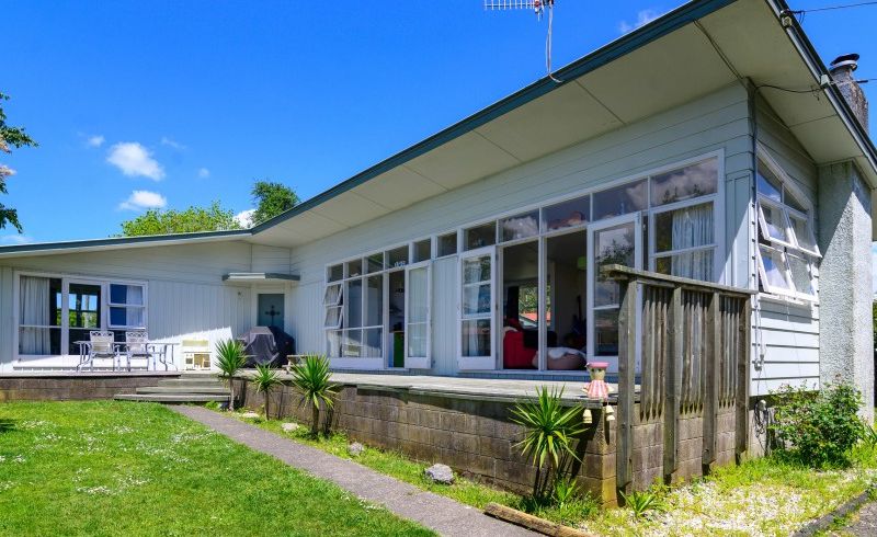  at 17 Reeve Road, Owhata, Rotorua