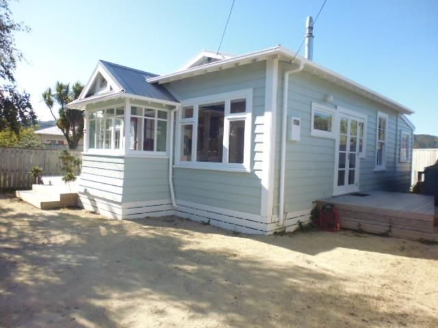  at 21 Mason Street, Moera, Lower Hutt