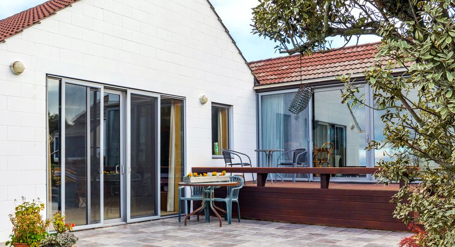  at 67 Ribbonwood Road, Geraldine Downs