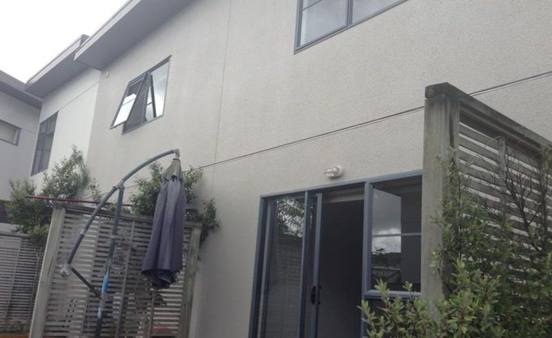  at 74/42 Holly Street, Avondale, Auckland