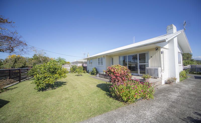  at 12 Manson Street, Gate Pa, Tauranga