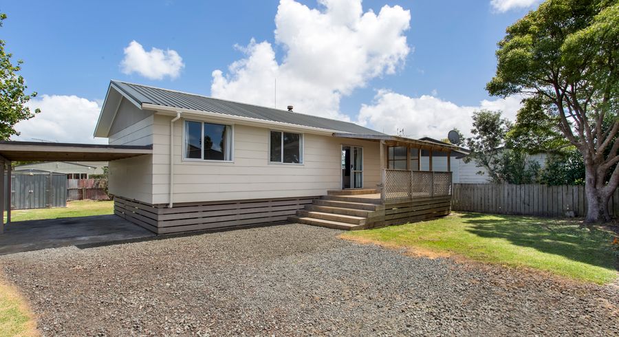  at 2/14 Te Moau Avenue, Parakai, Helensville