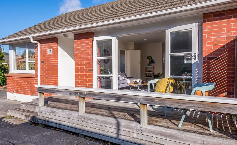  at 1/75 Wai-Iti Crescent, Woburn, Lower Hutt
