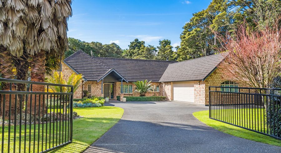  at 254B Ngunguru Road, Whangarei