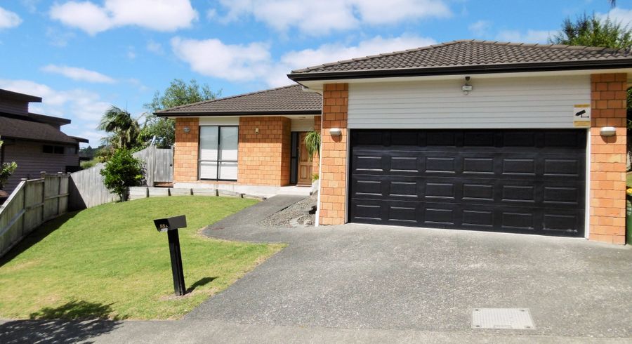  at 88A San Marino Drive West, Henderson, Auckland