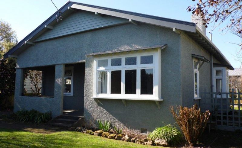  at 64 Perry Street, Masterton