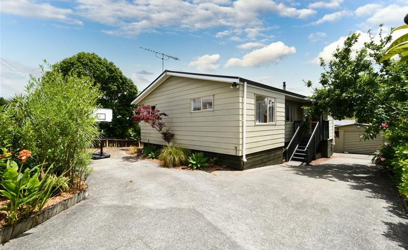  at 27 Bethells Road, Waitakere, Auckland