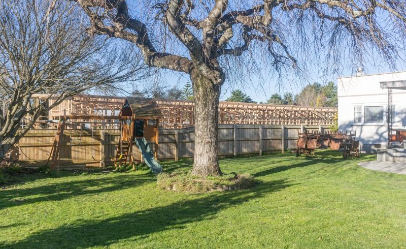  at 95A Harley Street, Solway, Masterton