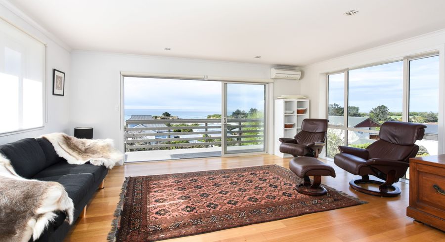  at 15 Seaview Road, Brighton, Dunedin