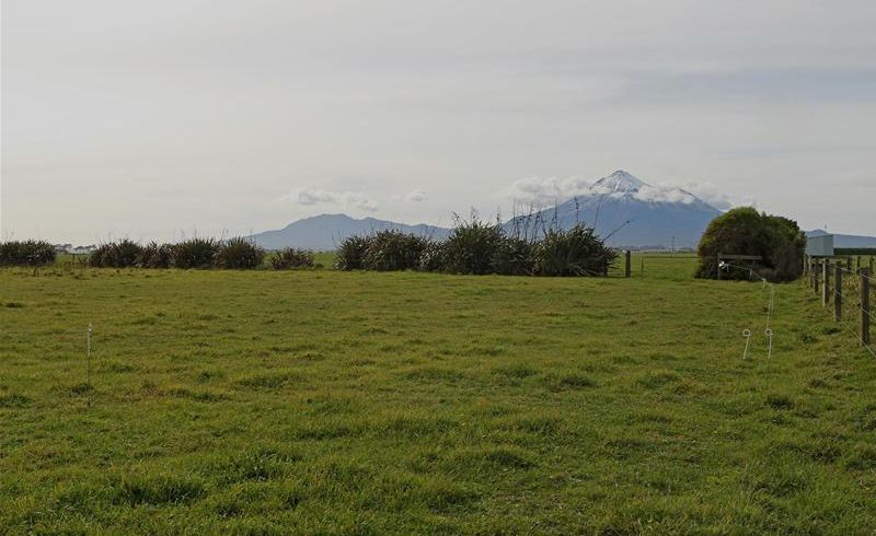  at 305 Tai Road, Ōpunake