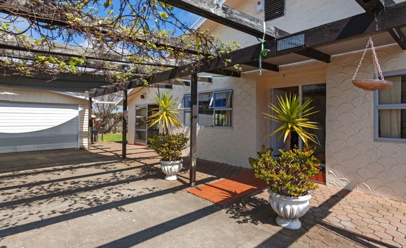  at 73 Keepa Road, Coastlands, Whakatane