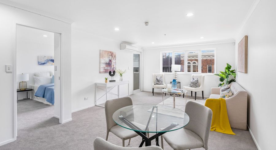  at 201/26 Remuera Road, Newmarket, Auckland