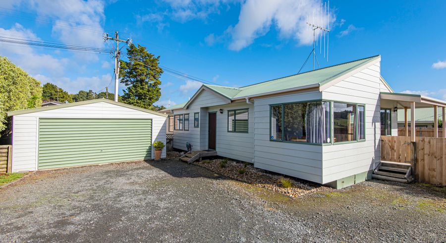  at 1 Bush Haven Drive, Kamo, Whangarei