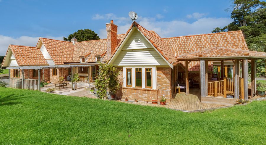  at 27 Woodward Road, Whangarei