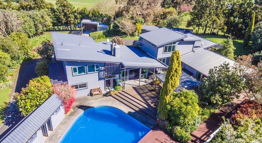  at 157 Rapanui Road, Westmere, Whanganui