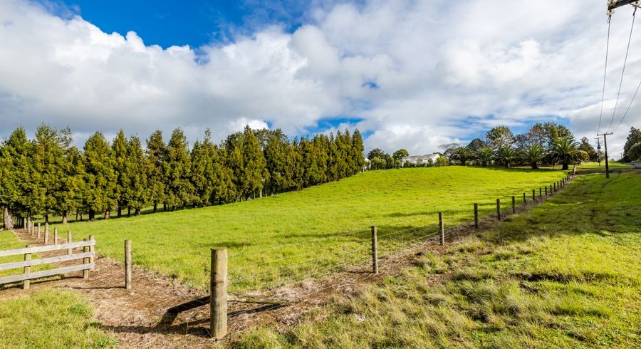  at 43 KOROPEWA RD, Waipapa, Waipapa