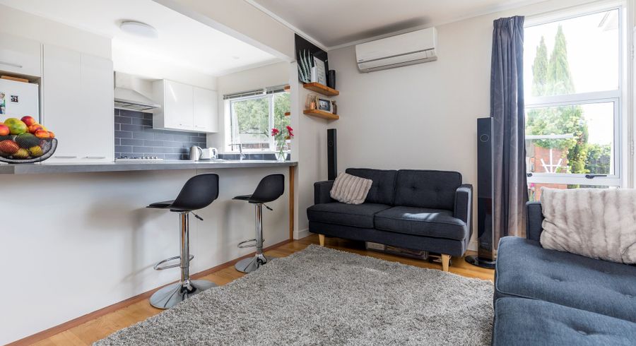  at 1/1 Epsom Avenue, Epsom, Auckland