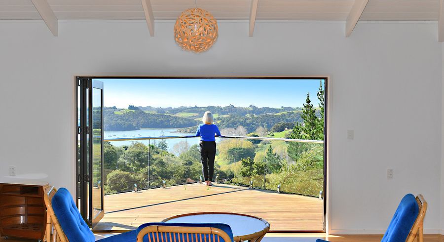  at 45 Brick Bay Drive, Sandspit, Warkworth
