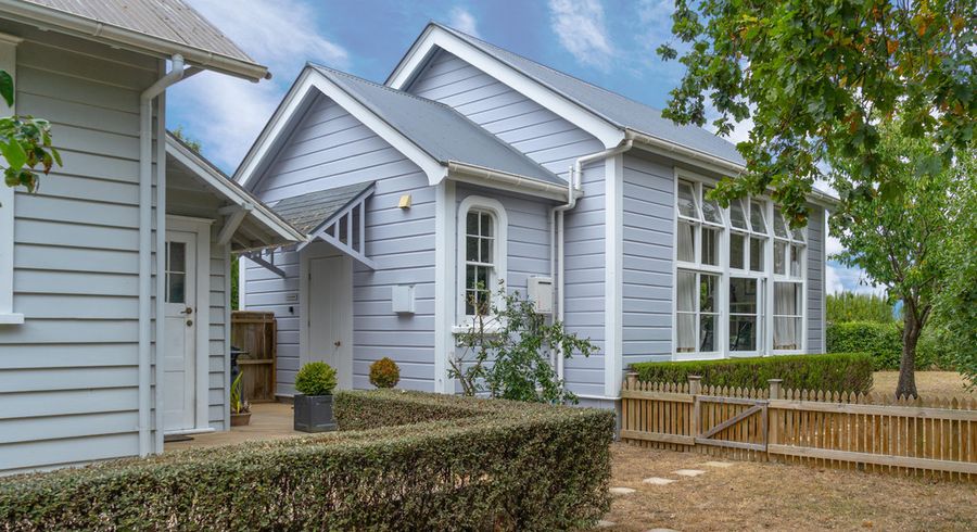  at 121 Solway Crescent, Solway, Masterton