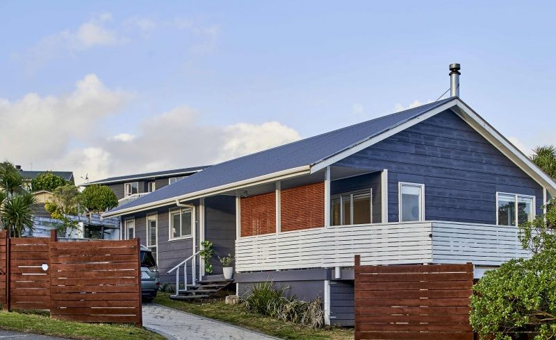  at 26 Frobisher Street, Island Bay, Wellington