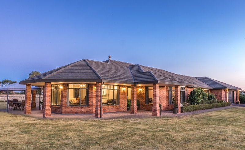  at 29 Francis Road, Westmere, Whanganui