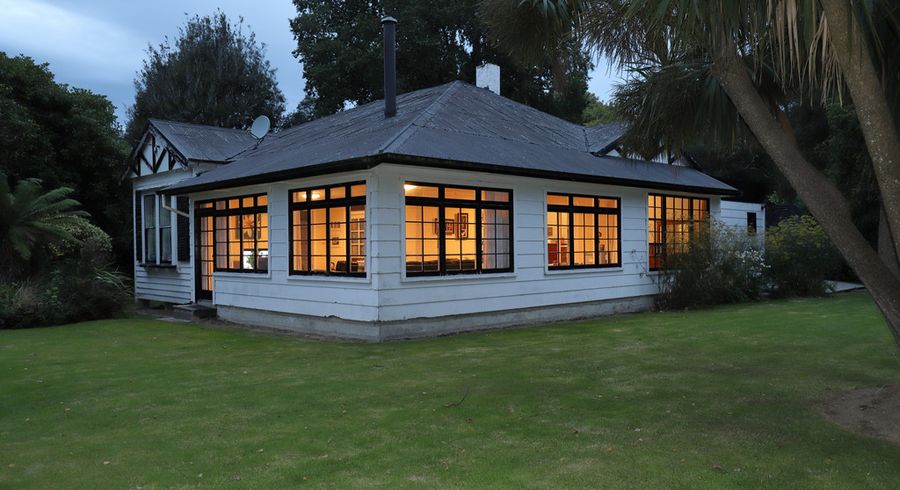  at 704 Woodlands Morton Mains Road, Morton Mains, Invercargill