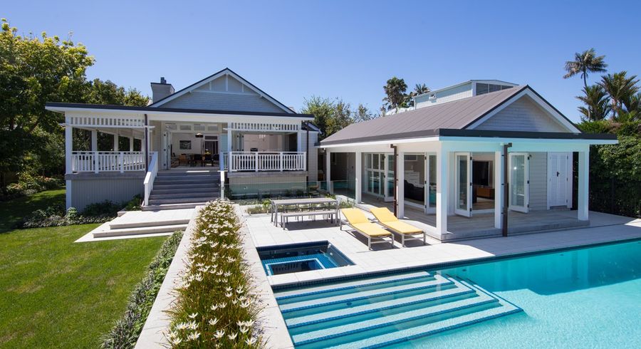  at 72 Ranfurly Road, Epsom, Auckland