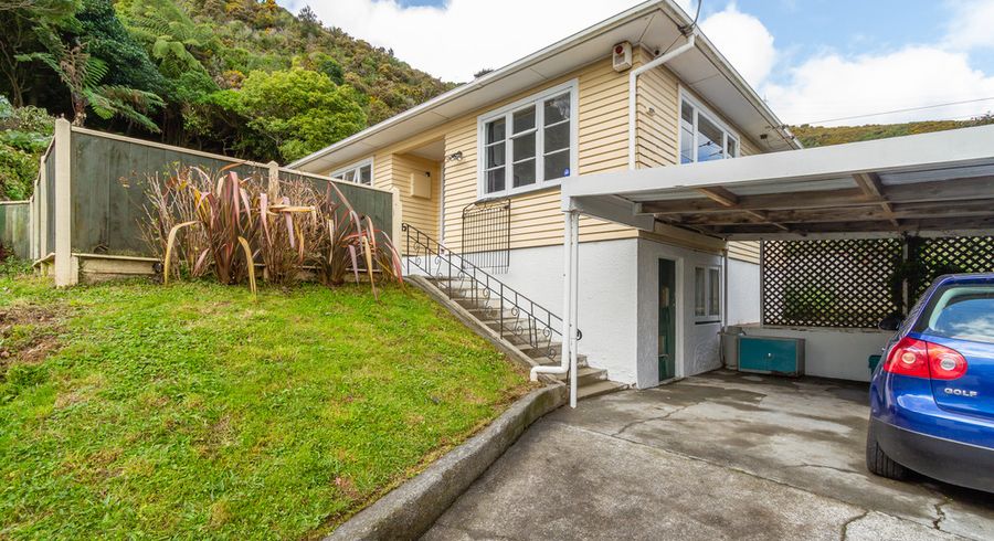  at 98 Gracefield Road, Gracefield, Lower Hutt